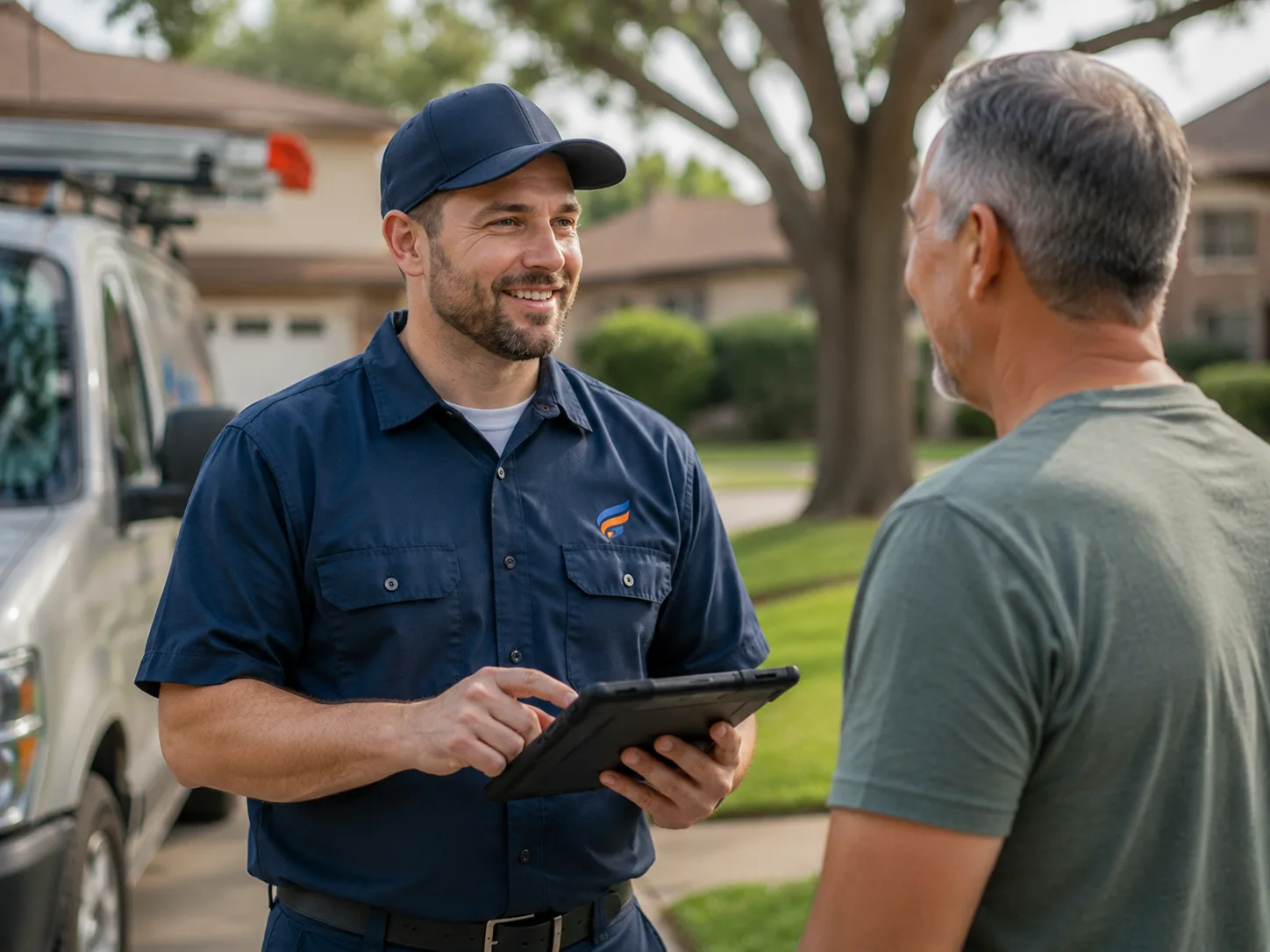 Emergency Plumber Near Me Atlanta, MO FAQs